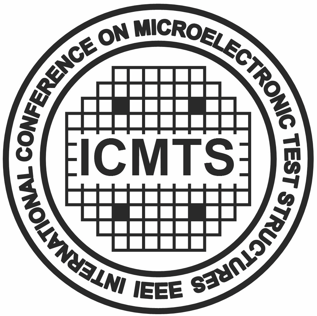 ICMTS_logo_1200dpi.png